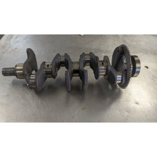 #H803 Crankshaft Standard For 16-19 Honda Civic  2.0